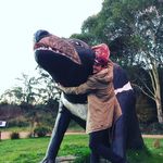 Aaron Burley - @burley14 - Instagram