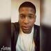 Aaron Burley - Facebook