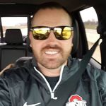 Aaron Burley - @aaron.burley - Instagram