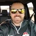 Aaron Burley - Facebook