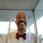 Aaron Burley - @fairfieldmetals - Instagram