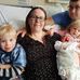 Aaron Burley - Facebook