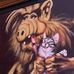 Aaron Burley - Facebook