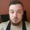 Aaron Burley - @aaronburley5 - TikTok