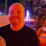 Aaron Burley - @hdmigrain - Instagram