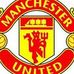 Aaron Burley - Facebook
