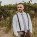 Aaron Burley - Facebook
