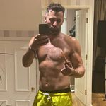 Aaron Burley - @aaronburley1 - Instagram