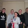 Aaron Burley - @aaron.burley4 - TikTok