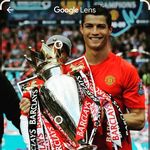 AARON - @burleyaaron973 - Instagram