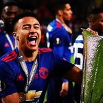 jlingz - @aaronburley61 - Instagram