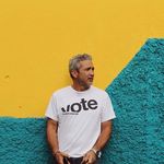 Aaron Burling - @burlingaaron - Instagram