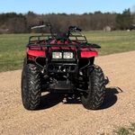 Aaron Burling - @aaron_burling - Instagram