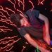 Aaron Burling - Facebook