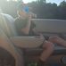 Aaron Burling - Facebook