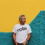 Aaron Burling - @aaronburling4 - Instagram