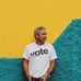 Aaron Burling - Facebook