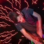 Aaron Burling - @aaron.burling.9 - Instagram