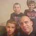 Aaron Burlingham - Facebook