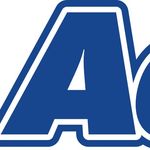 Aaron’s Burlington - @aarons_burlington - Instagram