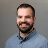 Aaron - @aaronburman1 - TikTok