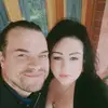 Aaron Burman82 - @aaronburman86 - TikTok