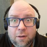 Aaron Burman - @aaroneous_funk - Instagram