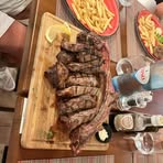 Aaron Burman - Facebook