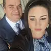 Aaron Burman - @aaron.burman - TikTok