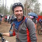 Aaron Burman - @paparoneous - Instagram