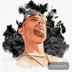 Aaron Burton - Facebook