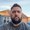 aaronburman1978 - @aaronburman1978 - TikTok