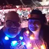 aaronburman290 - @aaronburman290 - TikTok
