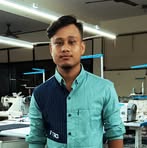 Arun Barman - Facebook