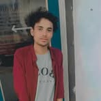 Arun Burman - Facebook