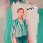 Aryan Burman - Facebook