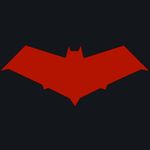 Avery Burman - @avery__burman_aaron - Instagram