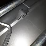 Aaron - @aaronburner1957 - Instagram