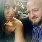 Aaron Burner - @reala_a_ron - Instagram