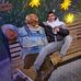Aaron Burner - Facebook
