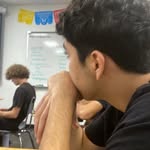 @aaron_burner_ - Instagram