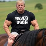 @aaron_burner_account - Instagram