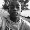 Aaron Burner - @aaronburner991 - TikTok