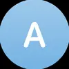 aaronssburner - @aaronssburner - TikTok