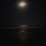 (^O^) - @aaronburneraccount - Instagram