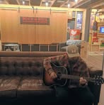 Aaron Burnette - Facebook