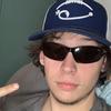 Aaron Burnette - @_19_aaron - TikTok