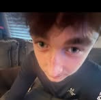 Aaron Burnette - Facebook