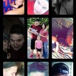 Aaron Burnette - @haystack2869 - Instagram
