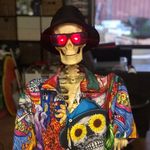 Aaron Burnette - @aaron.burnette.397 - Instagram